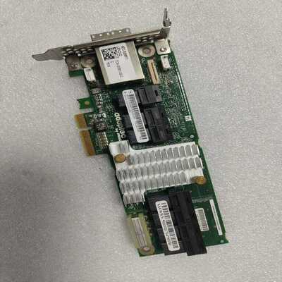 Adaptec AEC-82885T 2283400-R S~询价