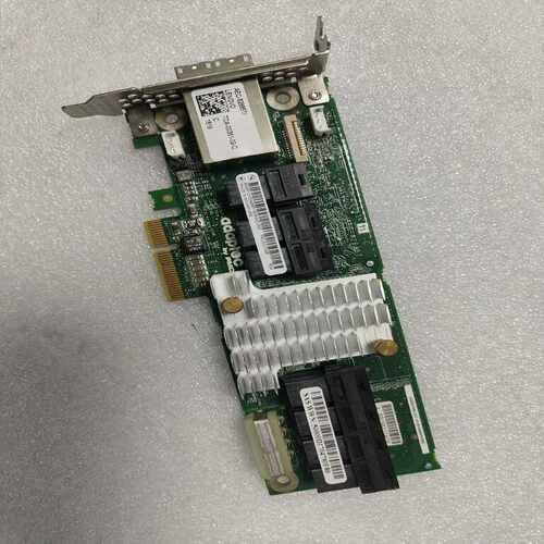 Adaptec AEC-82885T 2283400-R S~询价