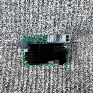 IBM 47C9999 95Y2394 询价 95Y2393