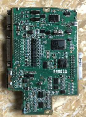 PSDA-XXXXA8-H1 V1.4 驱动配件板【侨报商行】