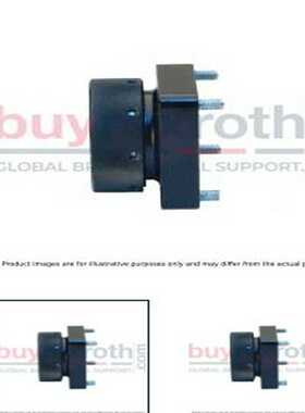 ADAPTER 4AVG SZ4 VMC （gg设备）