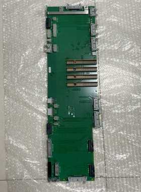 沃芬Werfen TOP700 大背板 拆机配件 27502【鑫鑫商铺】