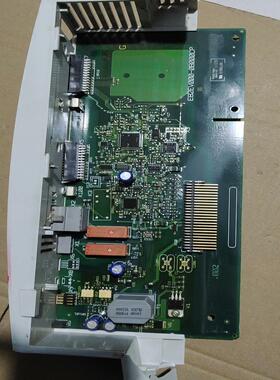 议价82V000-0008200，主板，成适用