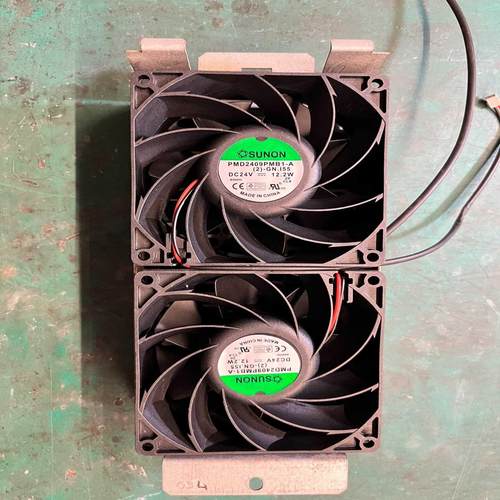 询价~PMD2409PMB1-A 施耐德ATV61 ATV71 3