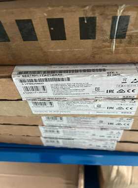 6ES7 402-1TA03-0AA0~询价