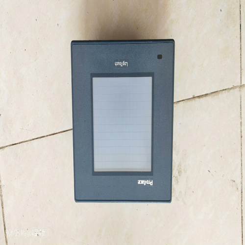 普洛菲斯触摸屏，GLC150-BG41-XY32SC-24V（电子设备）