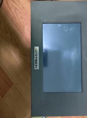 询价~MITECH人机界面触摸屏