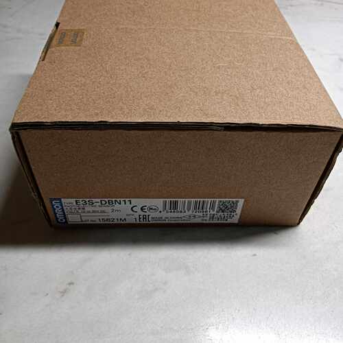 (议价)E3S-DBP21.E3S-DBN11.E3S-DBP