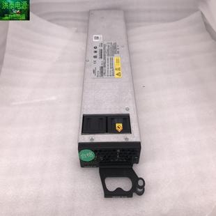 1800W开关电源 150A BMG2J08G03K 12V 凌翼SP746