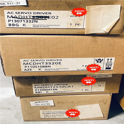 【星慕电子】MADKT1507E MADHT1507EMADKT1507