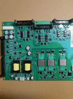 【星慕电子】BGDR-11C