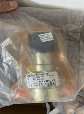 全新Ceodeux隔膜阀，罗达1/2VCR调压阀，进1750--议价商品