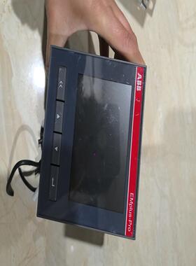 ABB多功能仪表EMPLUS-PRO--议价商品