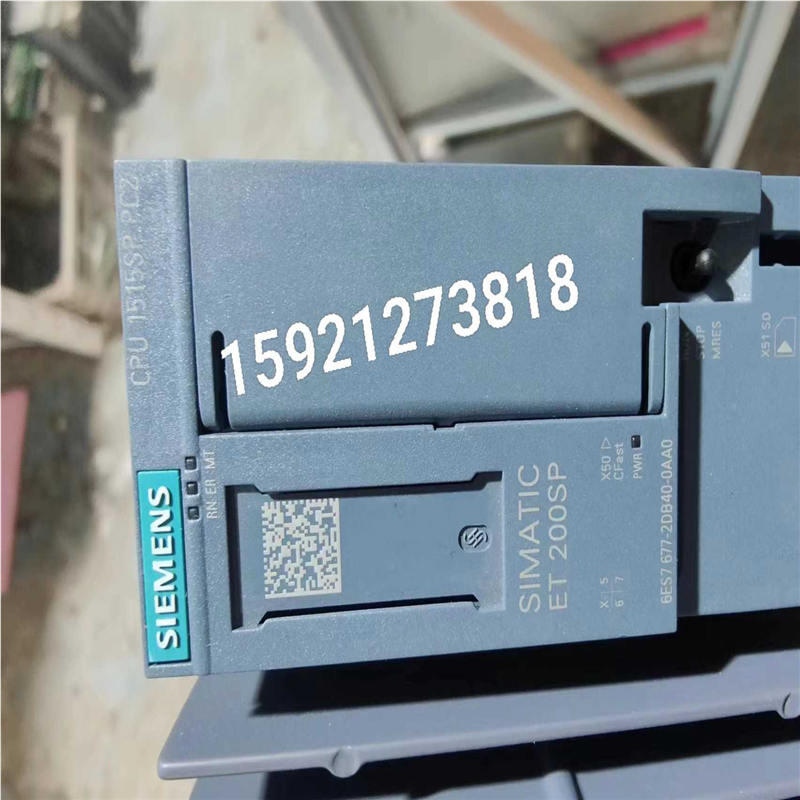 6ES7677-2DB40-0AA0  ET200SP~询价