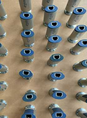 【星慕电子】INFICON PSG500真空计