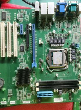 IPC3000 SMART工控机主板A5E311874~询价