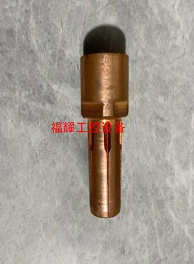 埃姆哈特EART TUCKER焊枪夹头g153508【询价】