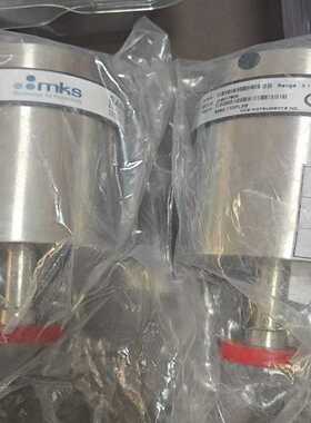 MKS 真空计，型号有628D.1TDF1B和E29D.1T【侨报商行】