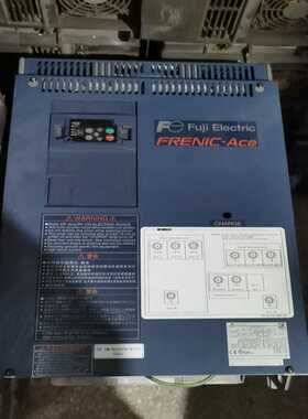 询价~二手富士变频器FRN0105E2S-4C质量包好FRENIC