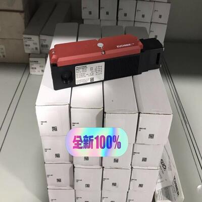 (议价)STP4A-4121A024M 093159