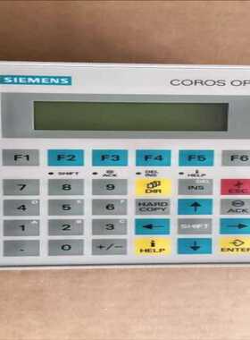 OP5-A1 6AV3505-1FB01 6AV3 505-（耶耶电子）