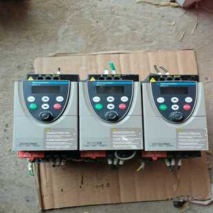變頻器ATV11HU18M2A 詢價 220V0.75KW