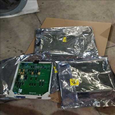 询价~51304362-350库存一起3个实物图片联系详谈