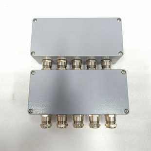 1000 议 BST纠偏控制器VS