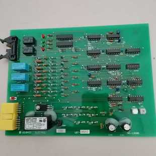 议 205A2原厂件 UST