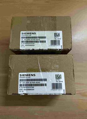 V20系列面板6SL3255-0VA00-4B询价