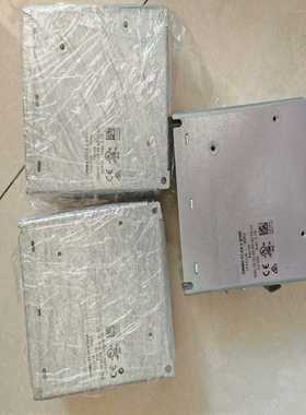 【星慕电子】FESTO 费斯托 CMMO-ST-C5-1-DIOP 马达