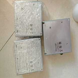 费斯托 CMMO DIOP 星慕电子 马达 FESTO