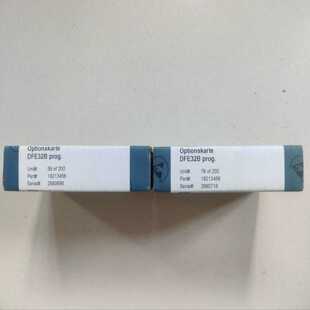 SEW德国卡件DFE32B包装盒子~询价