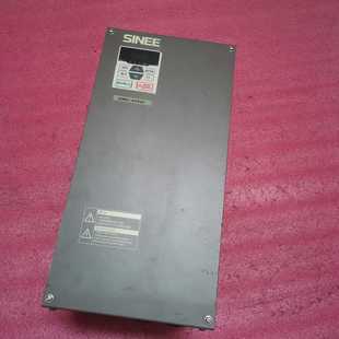正弦變頻器A98C 空壓機變頻器 使用22KW 詢價 4T045