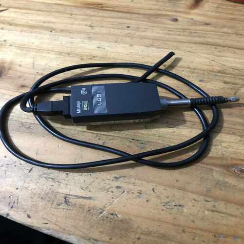Mitutoyo三丰575-303   LGS-1012P单~询价