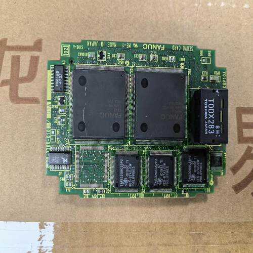 A17B-3300-0103轴卡销售~询价