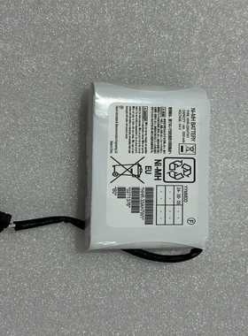 【星慕电子】5541807-A 5552750-A 3285122-A