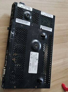 APc机房主机NETBOTZ500一个【鑫鑫商铺】