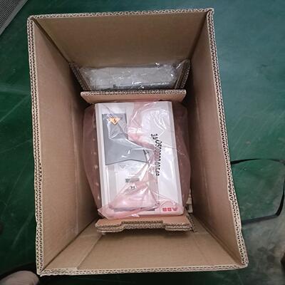 询价~ABB变频器Acs580-01-07A6-4acs5