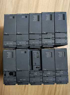 Q00CPUQ02CPUQ01CPU询价