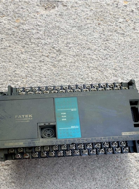 询价~永宏FBS-40MAT2