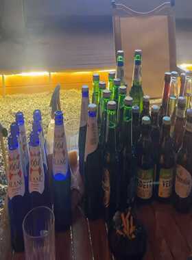 询价~PD49N9仙视拼接屏，有六块。正常使用拆下来的，的私聊