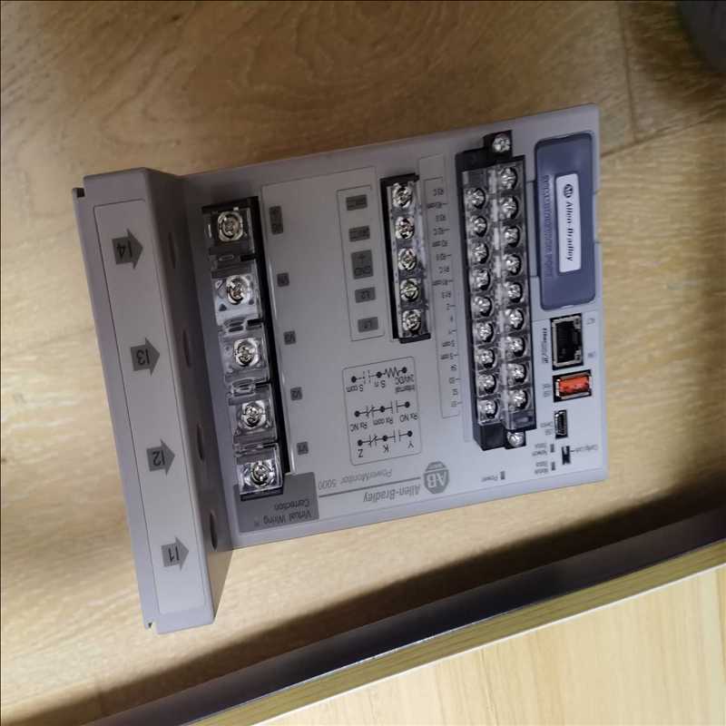 1426-M8E功能正常，质量包好，喜欢的来（崽载电子）