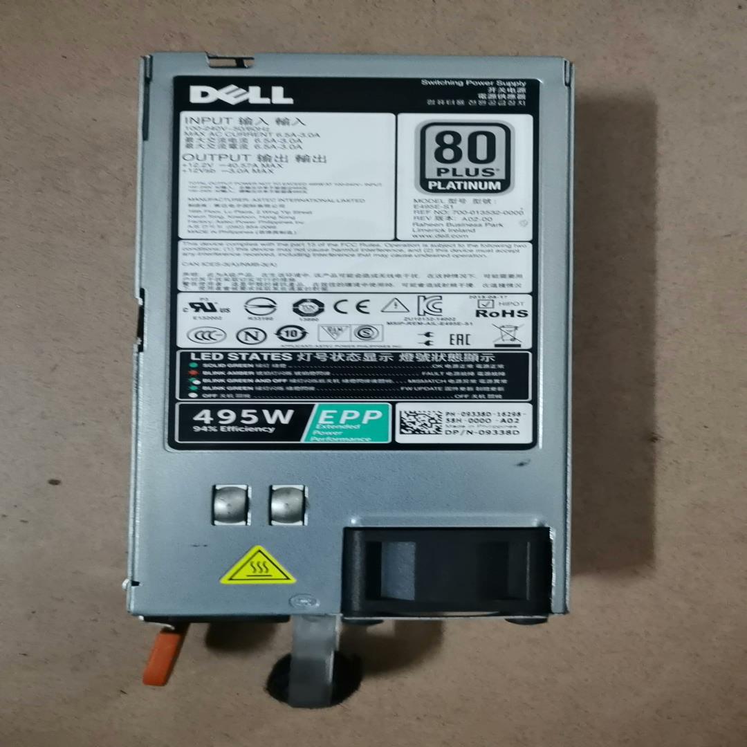 DELL 09338D~询价