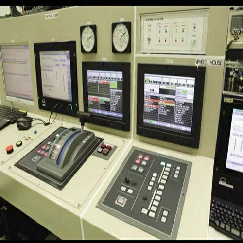 询价~三井触摸屏幕MITSUI  BMS-2000 IV ，BMS-