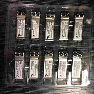 25Gb HPE SFP28 询价 845398 B21
