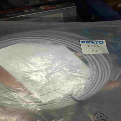 FESTO费斯托磁吸开关SME-8-O-K-LED-24 1~询价