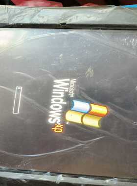 议价昆仑通态触摸屏TPC1222H