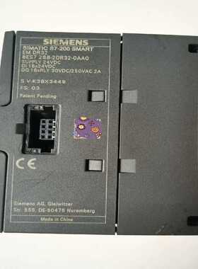 288-2DR32-0AA0，功能已测试正~询价