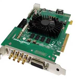 kayaKomodo4CHCoaXPressFram询价